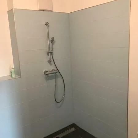 The Penthouse Апартаменты *