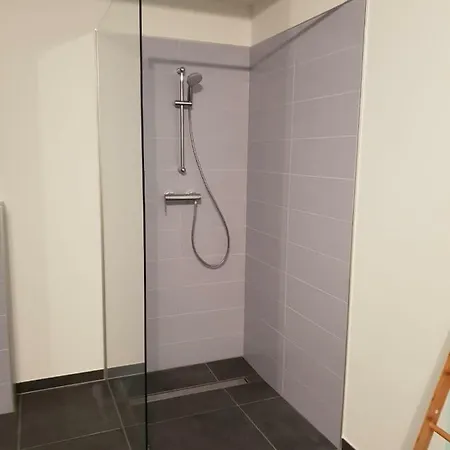 The Penthouse Кайзерслаутерн