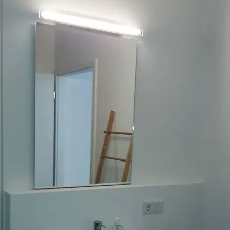 The Penthouse *