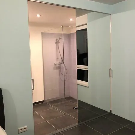 The Penthouse * Kaiserslautern