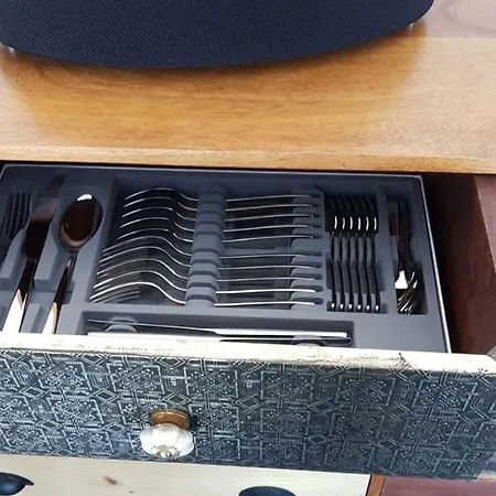 The Penthouse Kaiserslautern