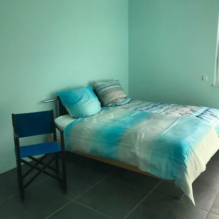 The Penthouse Apartamento Kaiserslautern