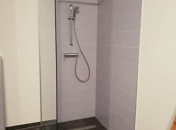 The Penthouse Kaiserslautern