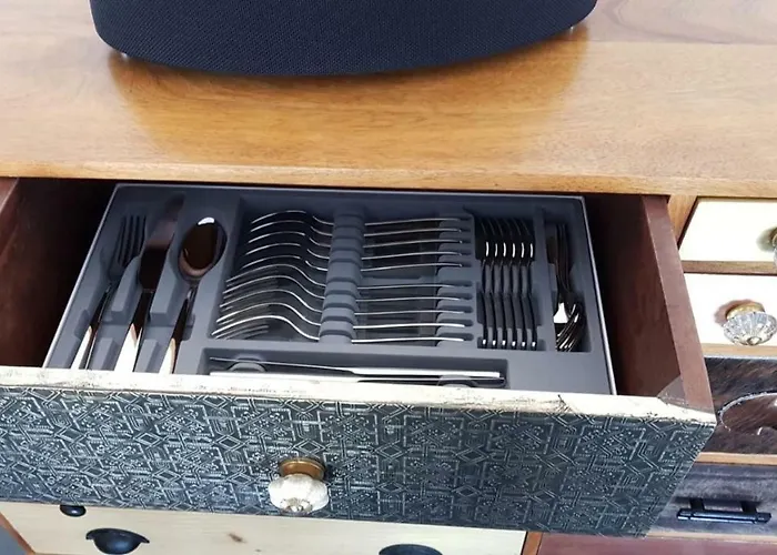 The Penthouse Kaiserslautern